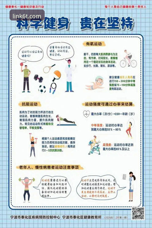 6t体育官方网站必备知识：老用户教你如何安全高效使用平台