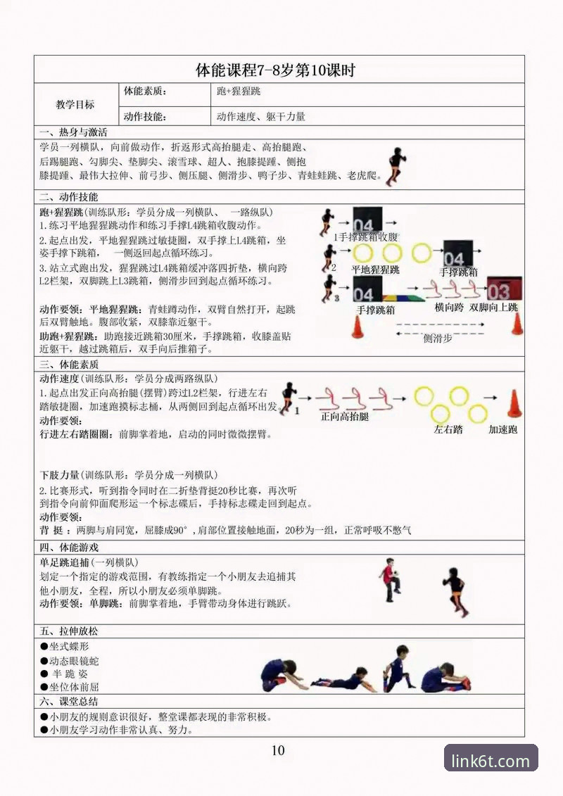 6t体育使用教程：从注册到实战的完整指南