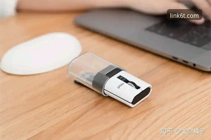 实战派老用户分享：6t体育登录官方下载全流程与使用心得