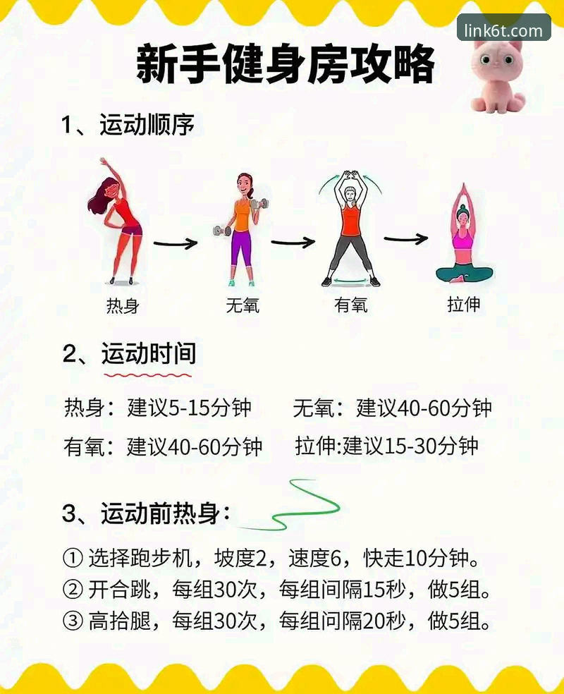6t体育官方网站怎么下载 6t体育官方网站下载完整指南:新手也能快速上手的操作教程