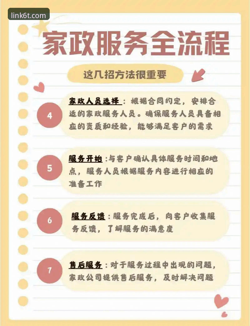 t体育苹果下载 6t体育苹果下载实战深度分析:从安装到使用,安全高效的全流程指南