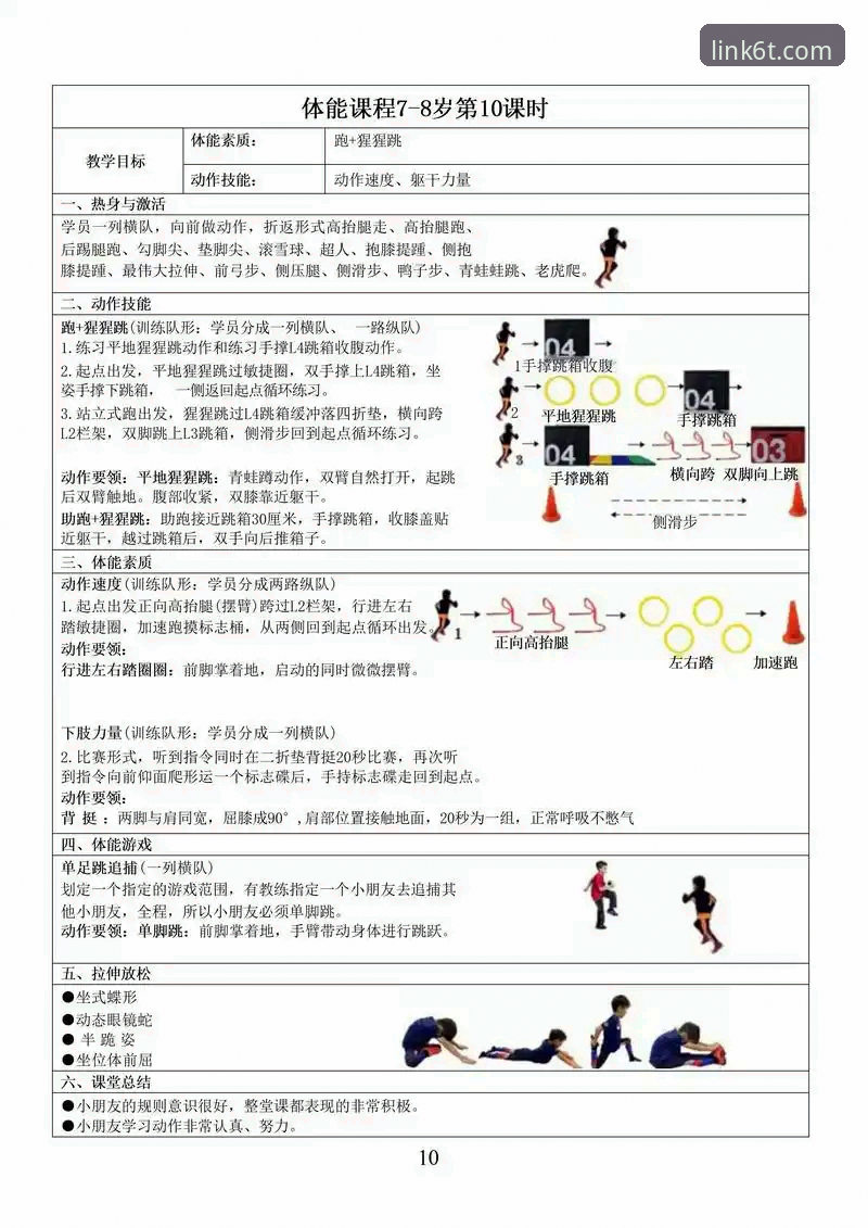 6t体育官网入口详解：新手找对门路的第一课