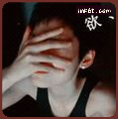 周明